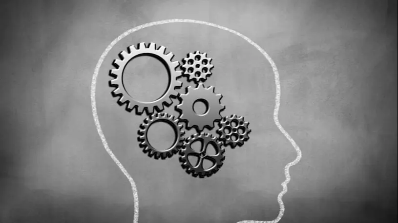 The Science Behind PowerBite